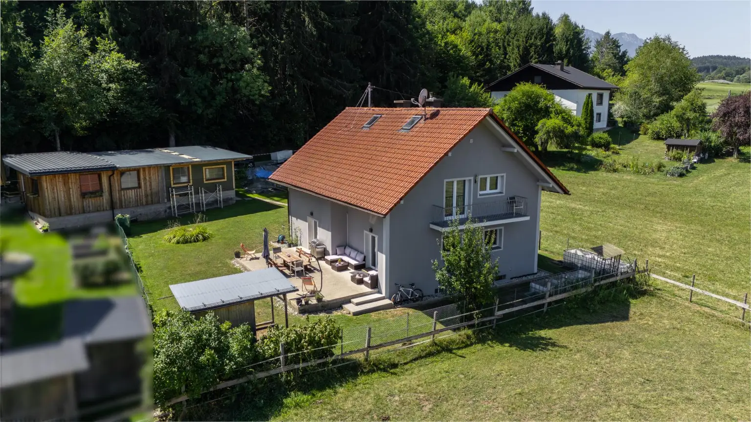 Drone_Srajach-5