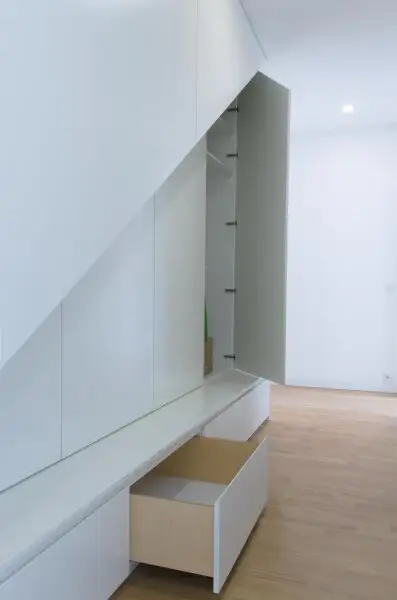 Elegante DG-Maisonette mit Terrasse und Blick in den Garten des Palais Schönburg