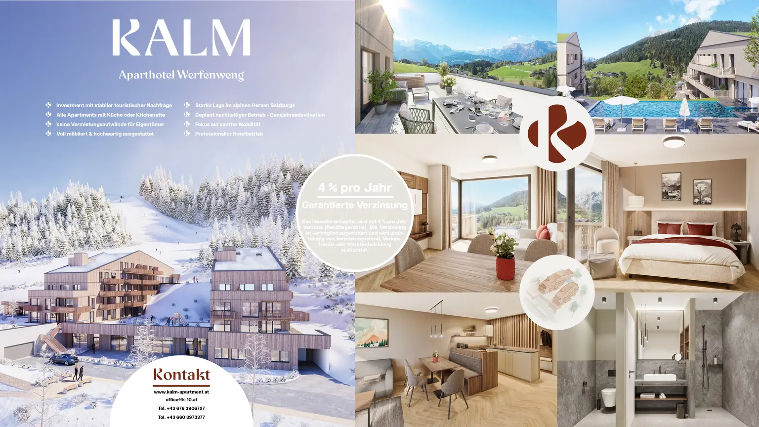 64 TV – 3840 × 2160 px (4K)_small.jpg