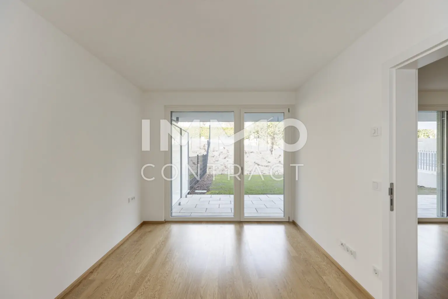 Top_05_T4A0732_auswahl