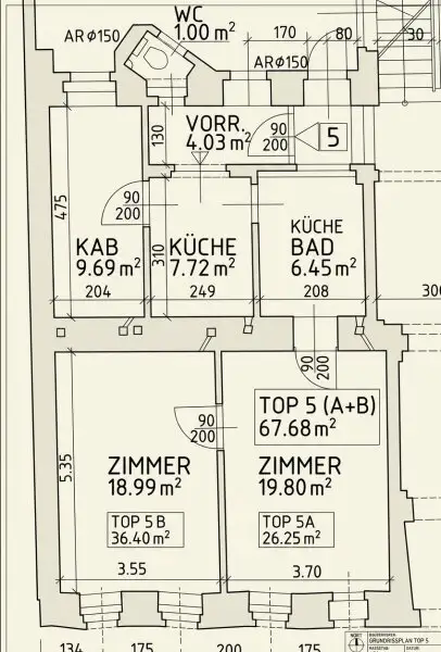 Plan