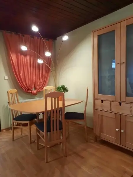 Verlieben sie sich in diese  ansprechende Immobilie in Bestlage  mit Grünblick