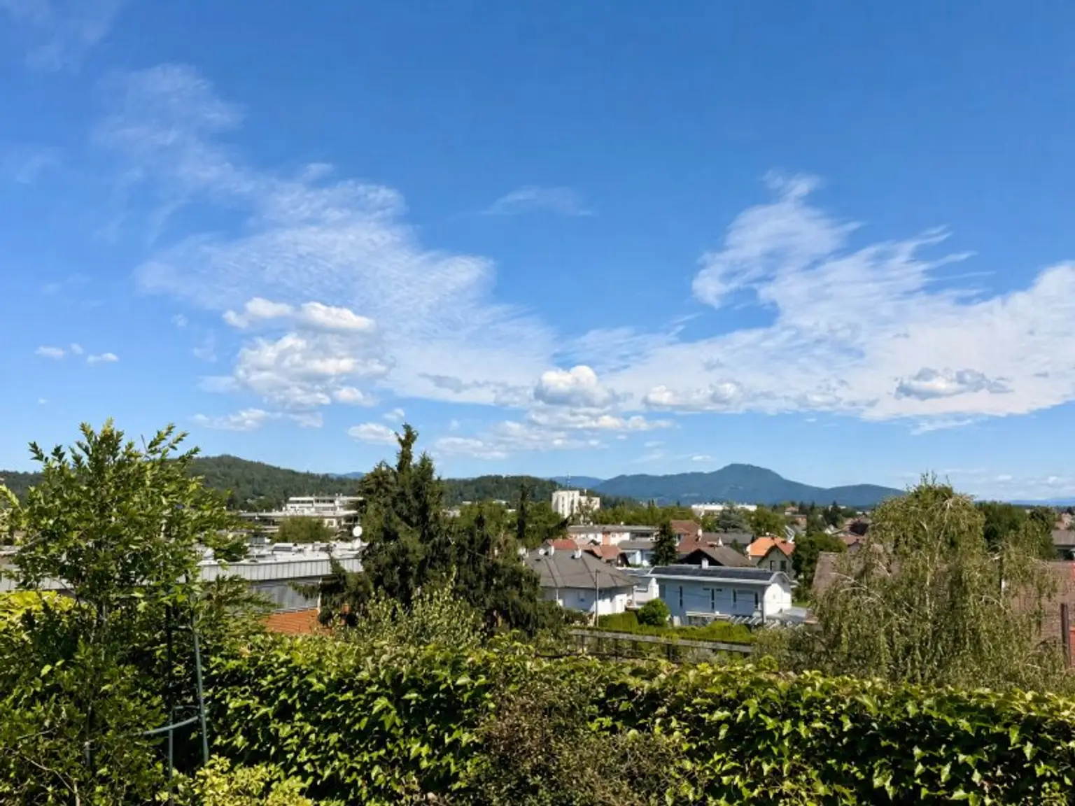 Kompagnon Immobilien Aussicht