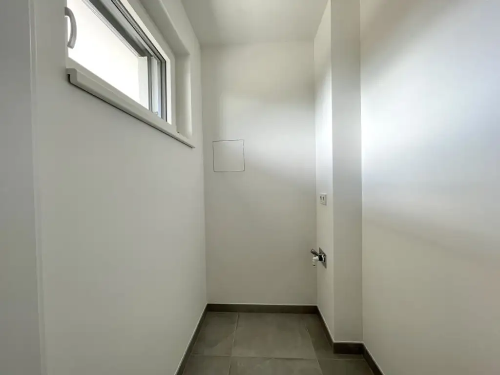 Hochwertiges Wohnjuwel nahe der U2 Aspernstraße - 41 m² Terrassenflächen - Hell & Klimatisiert