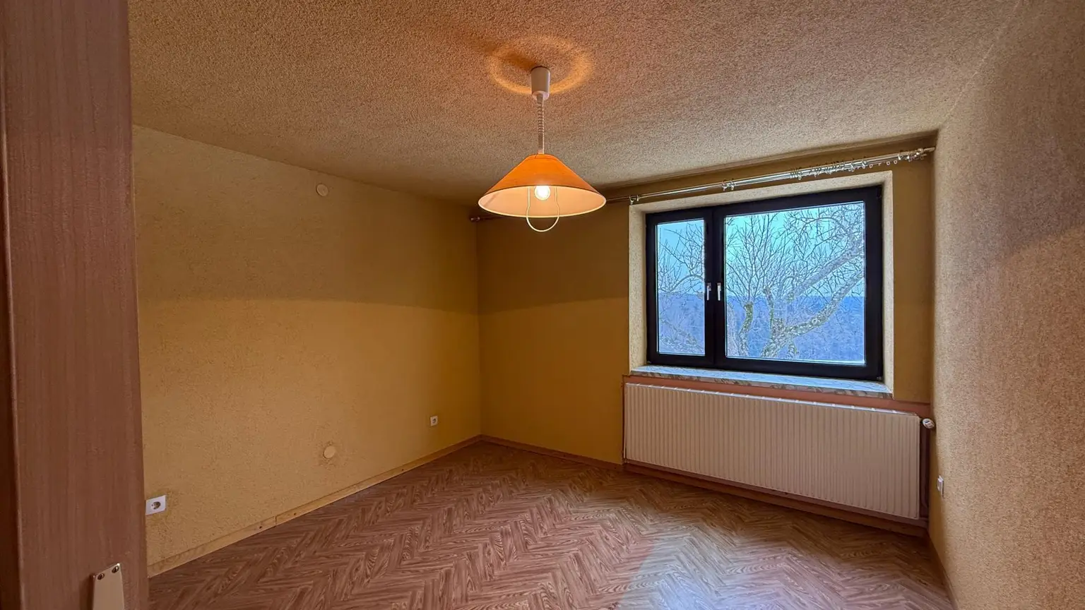 Zimmer 3