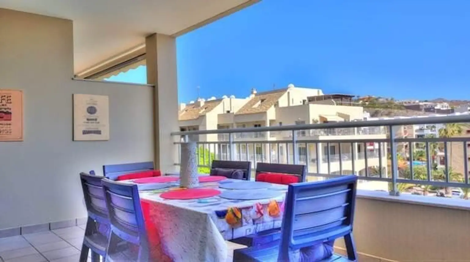Apartment-San-Remo-Terrace-Palm-Mar-Tenerife-2