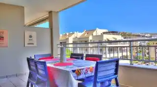 Apartment-San-Remo-Terrace-Palm-Mar-Tenerife-2