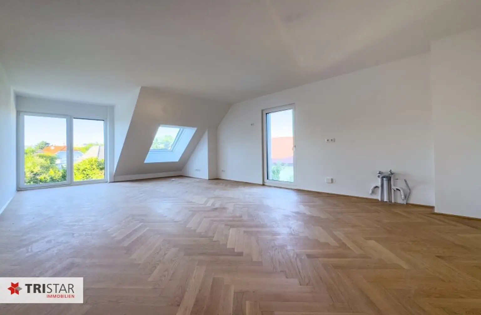 Preisaktion: Premium-Wohnungen ab 5.000 €/m² – Qualität, Lage & Preis vereint · Anlegerpreise –10 %!