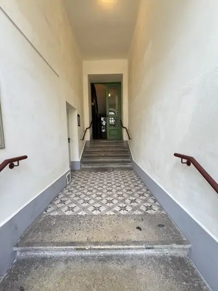 Anlagepaket mit 5 Geschäftslokale & 1 Wohnung – stabile Mieteinnahmen – attraktive Rendite 5,25%