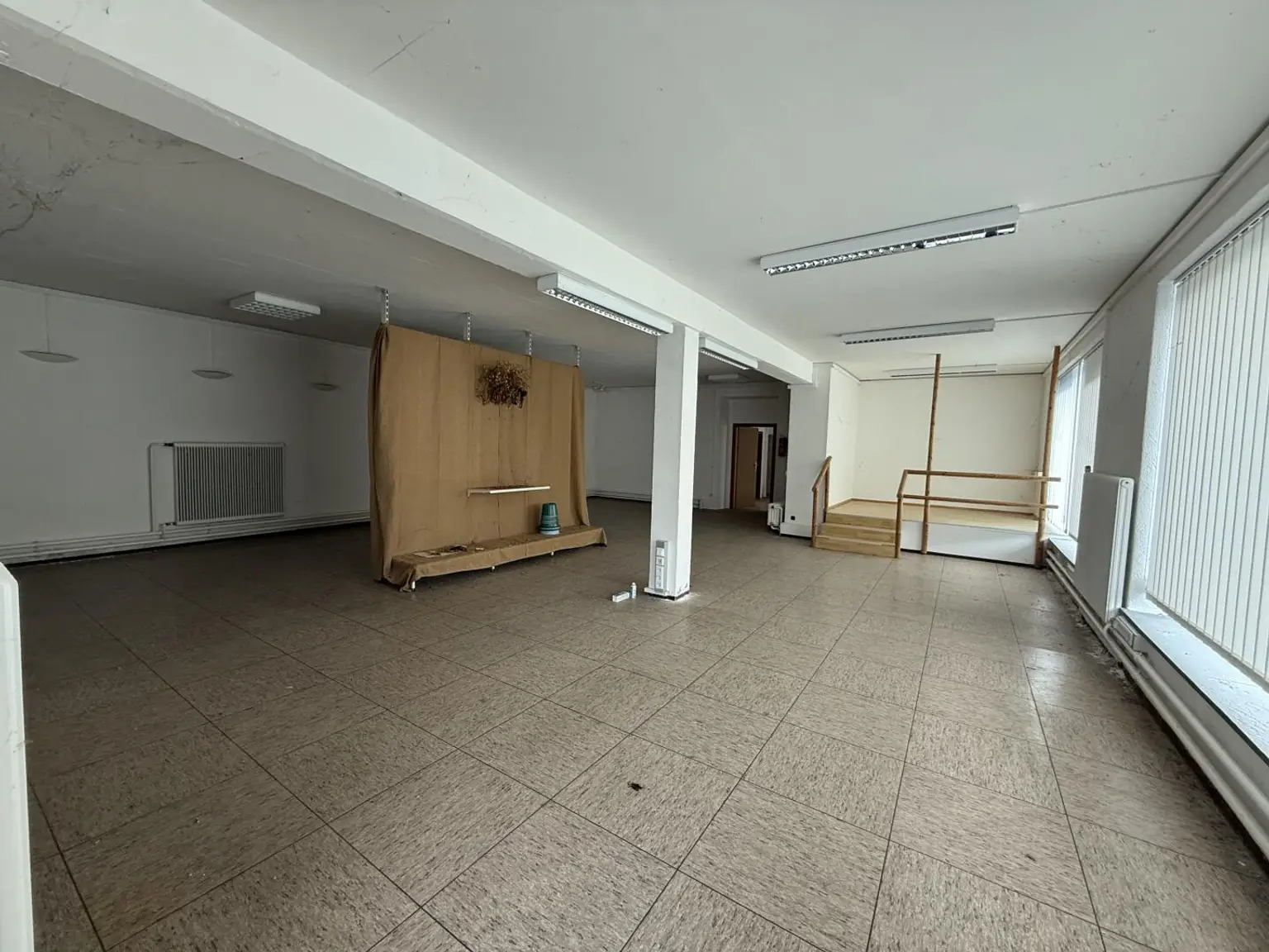 20251114_095814278_iOS