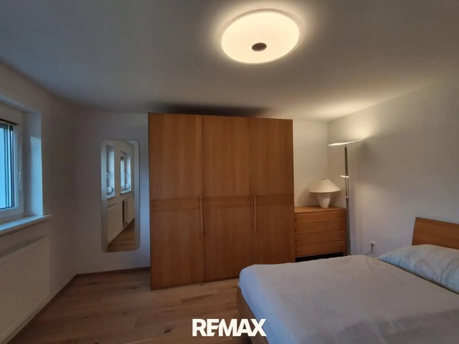 10 Schlafzimmer EFH 1220