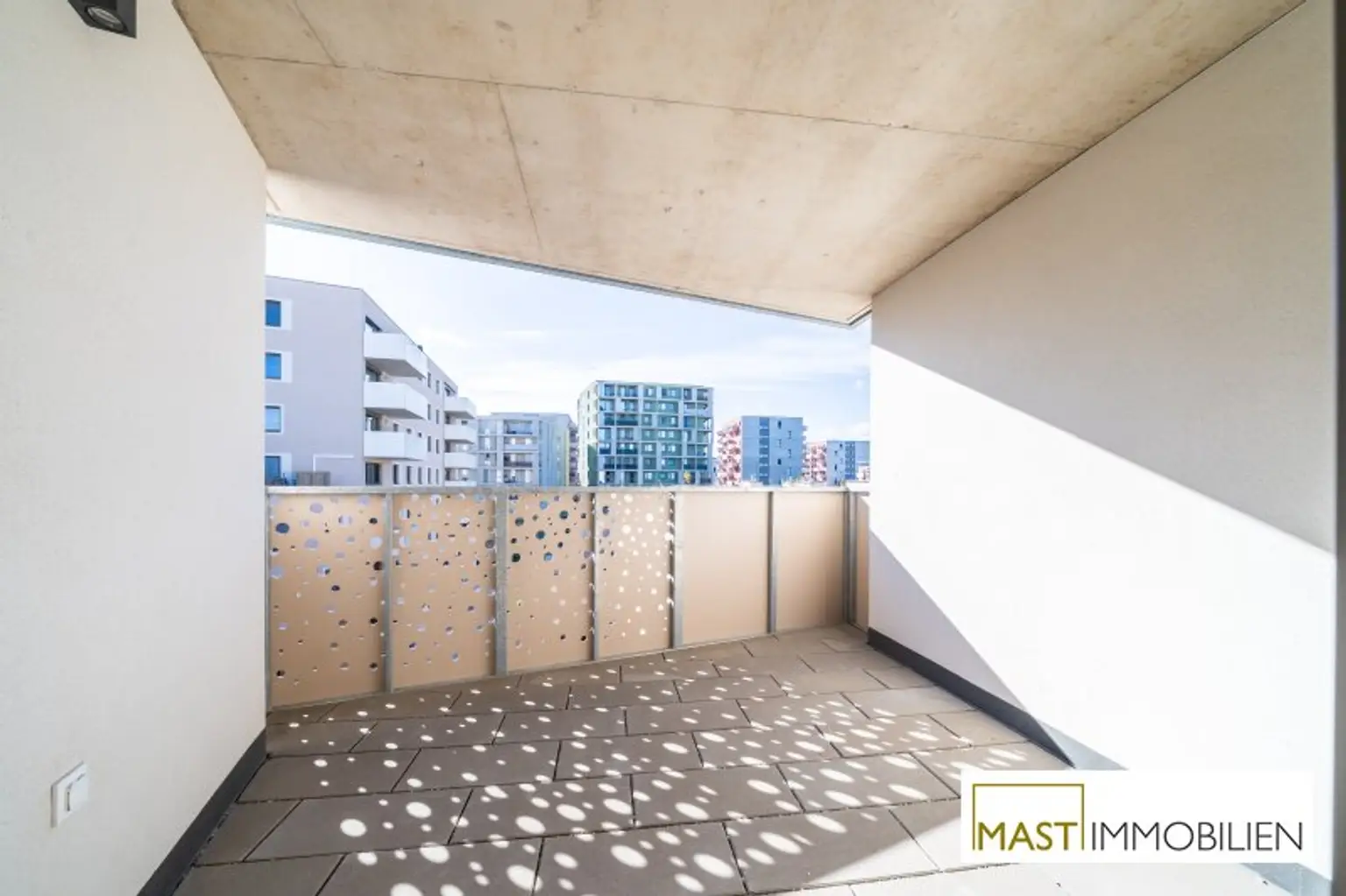 Jetzt bei allen Preisen -6,5% sparen! Gretl's Garten