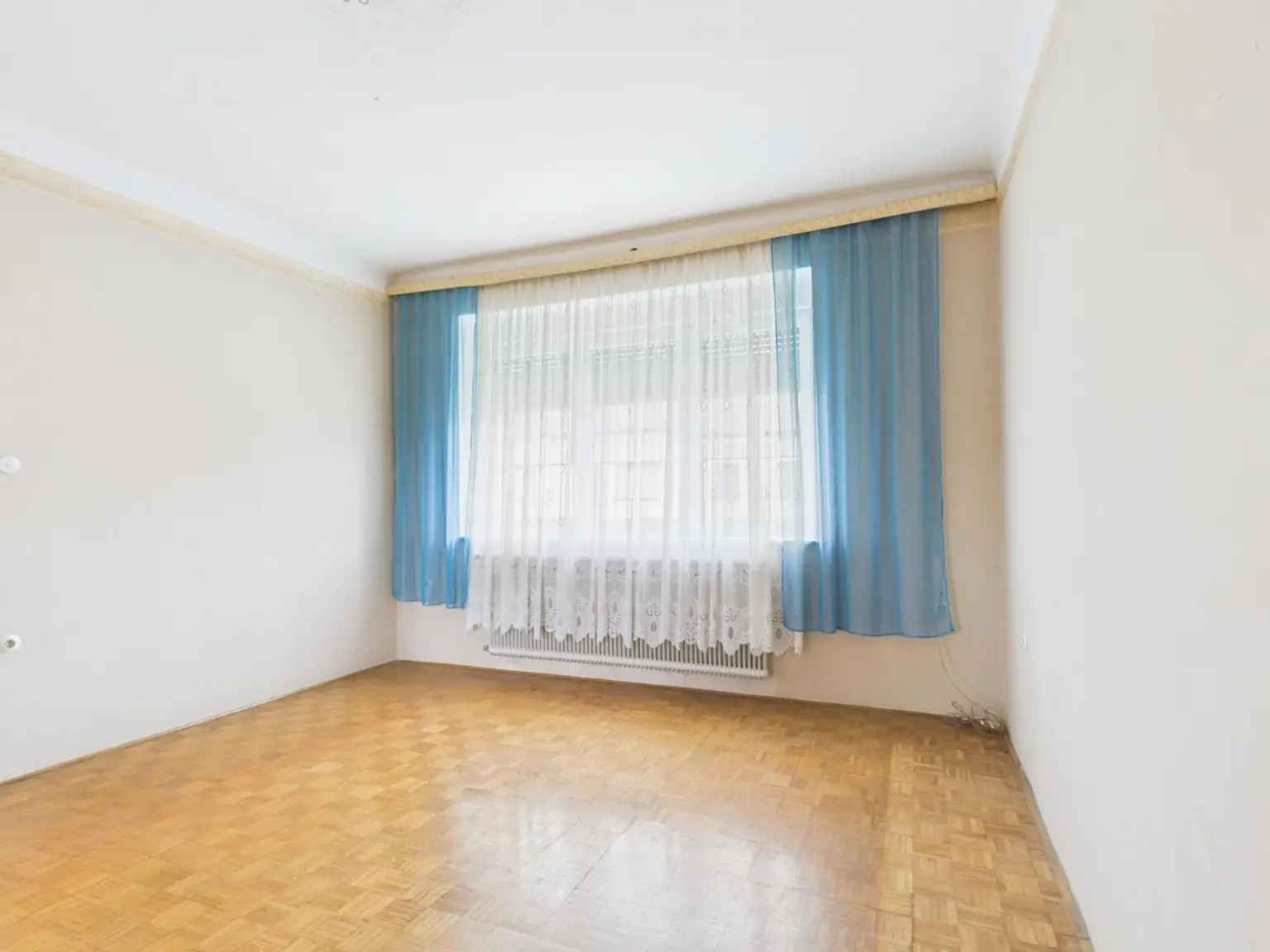 Zimmer 1 - Bild 1