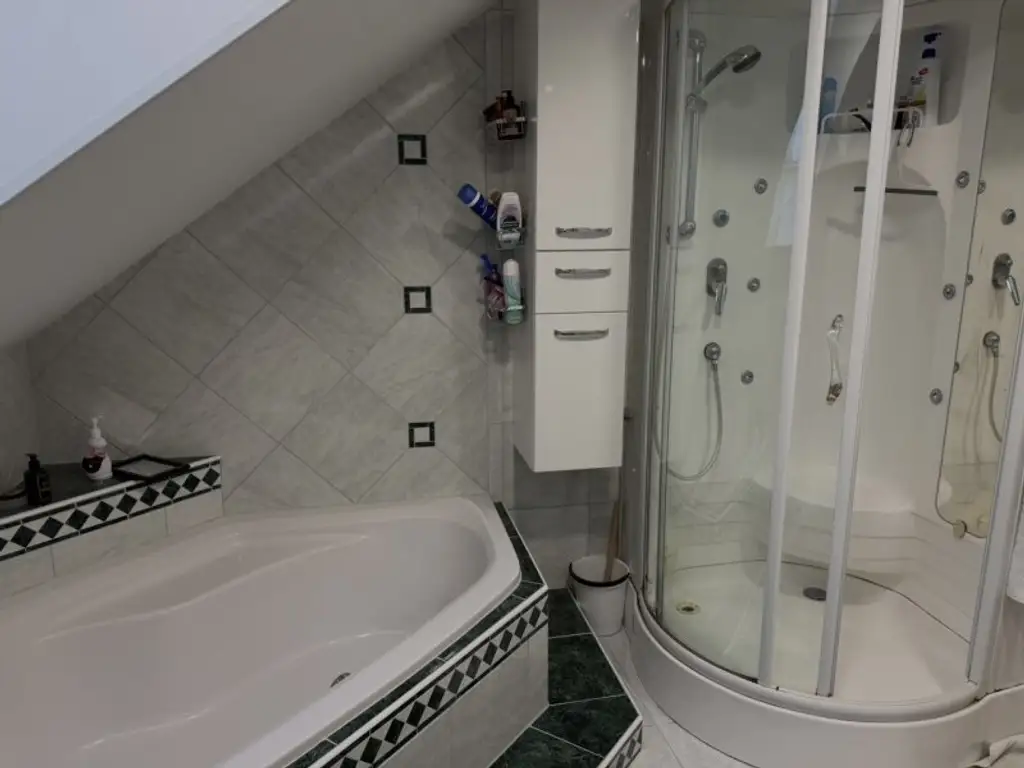 Sonne, Ruhe & Lebensqualität