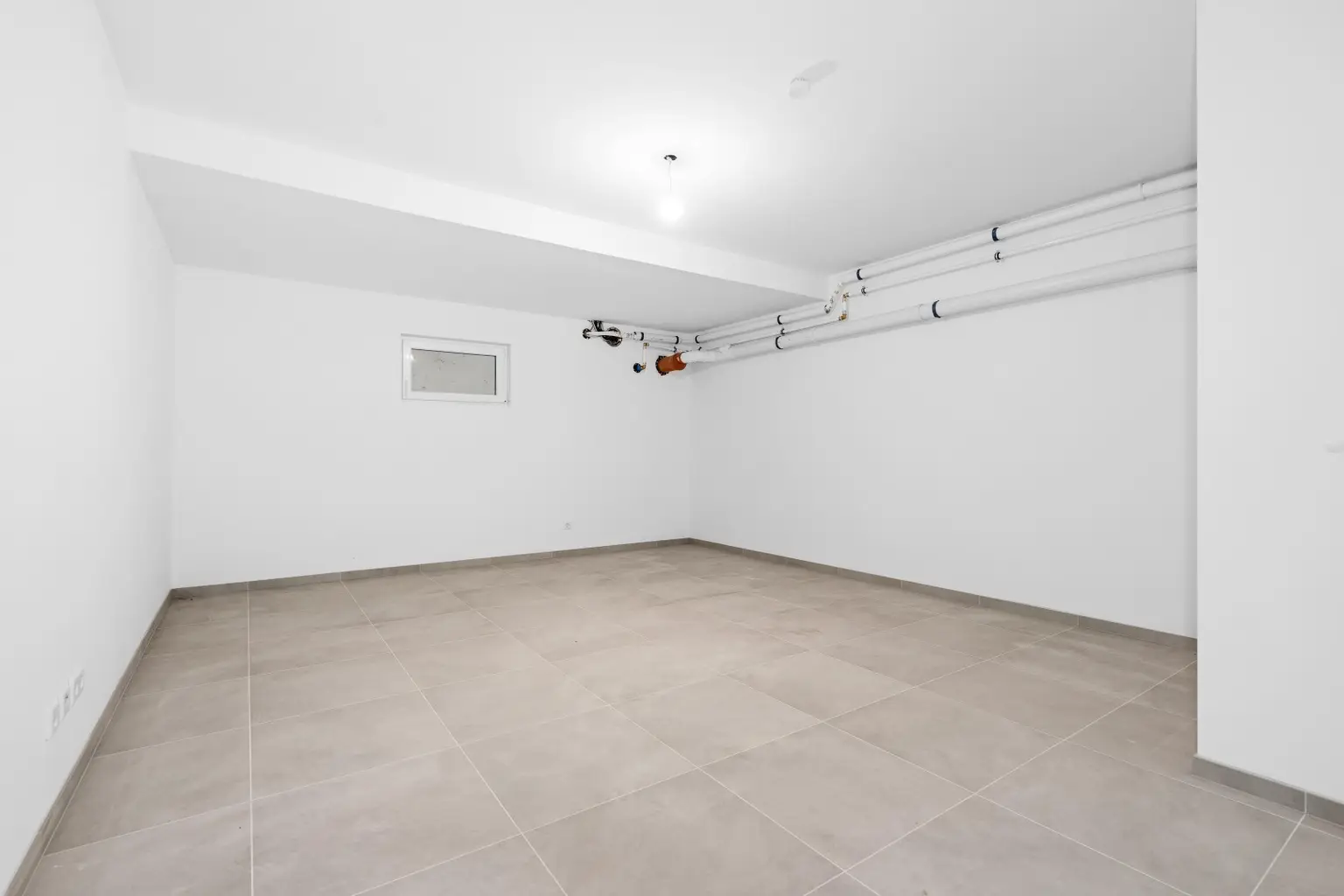 RH 2232 Deutsch Wagram