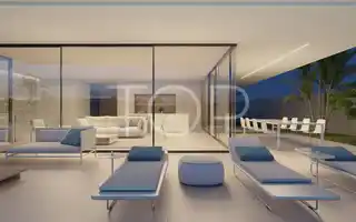 Villa-Starlight-7