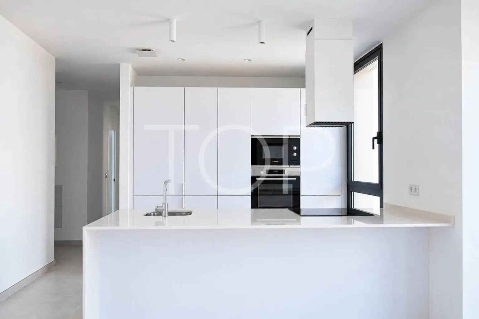 Apartment-Palma Real Suites-5