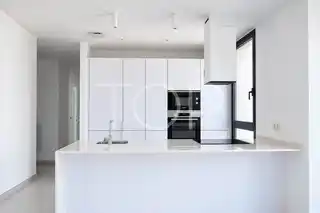 Apartment-Palma Real Suites-5