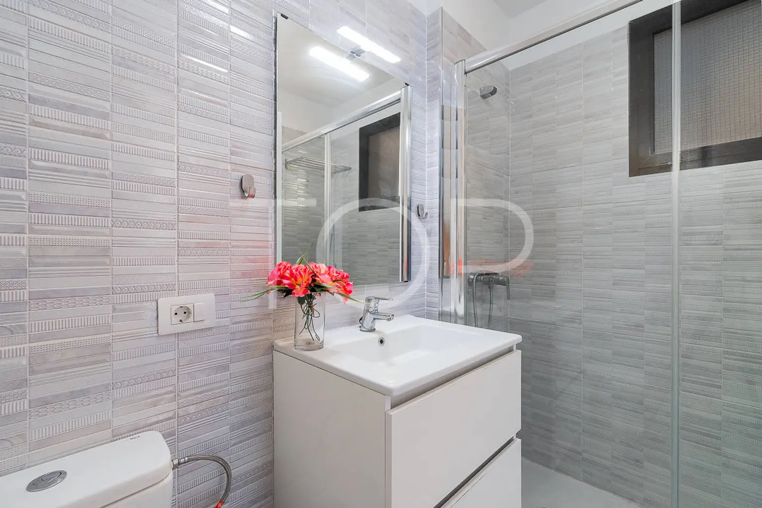 Wohnung-Playa-La-Arena12-Badezimmer-Teneriffe-2