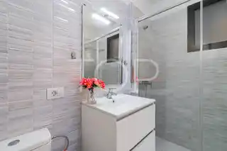Wohnung-Playa-La-Arena12-Badezimmer-Teneriffe-2