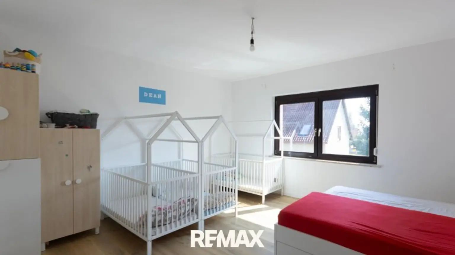 Zimmer OG