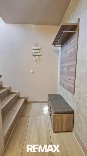 Garderobe
