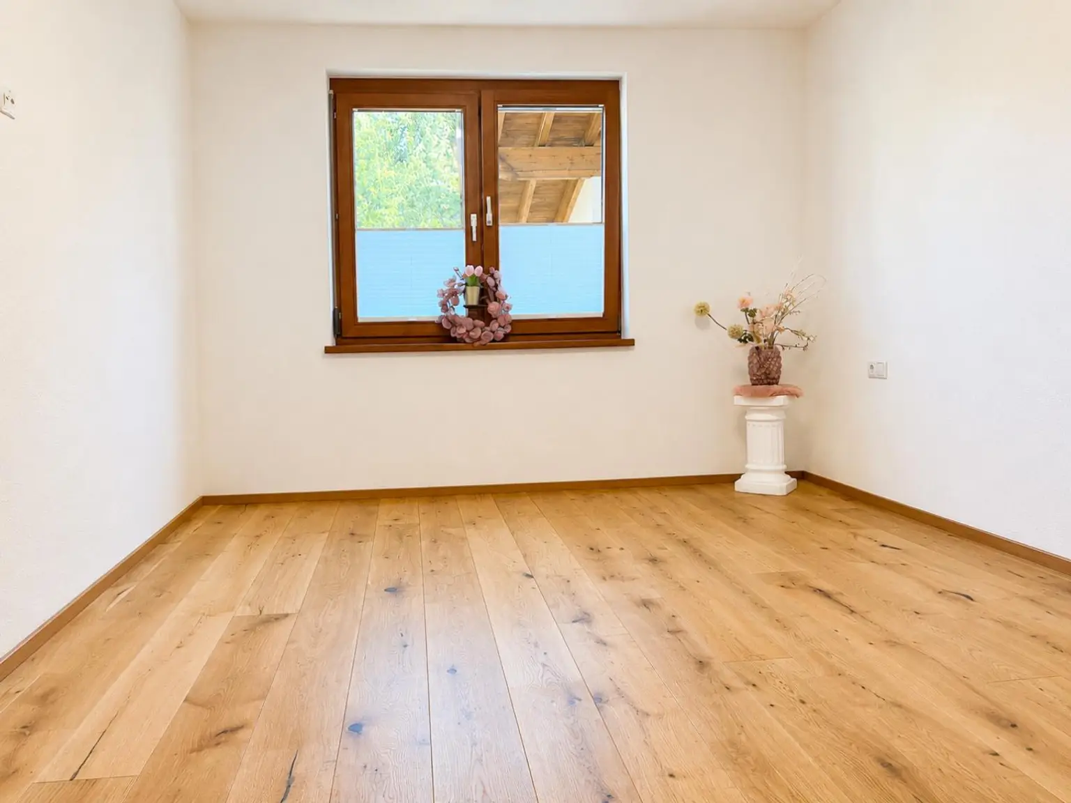 Wohnung - Zimmer II
