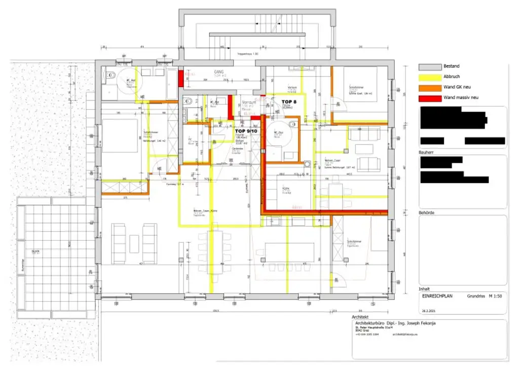 Plan