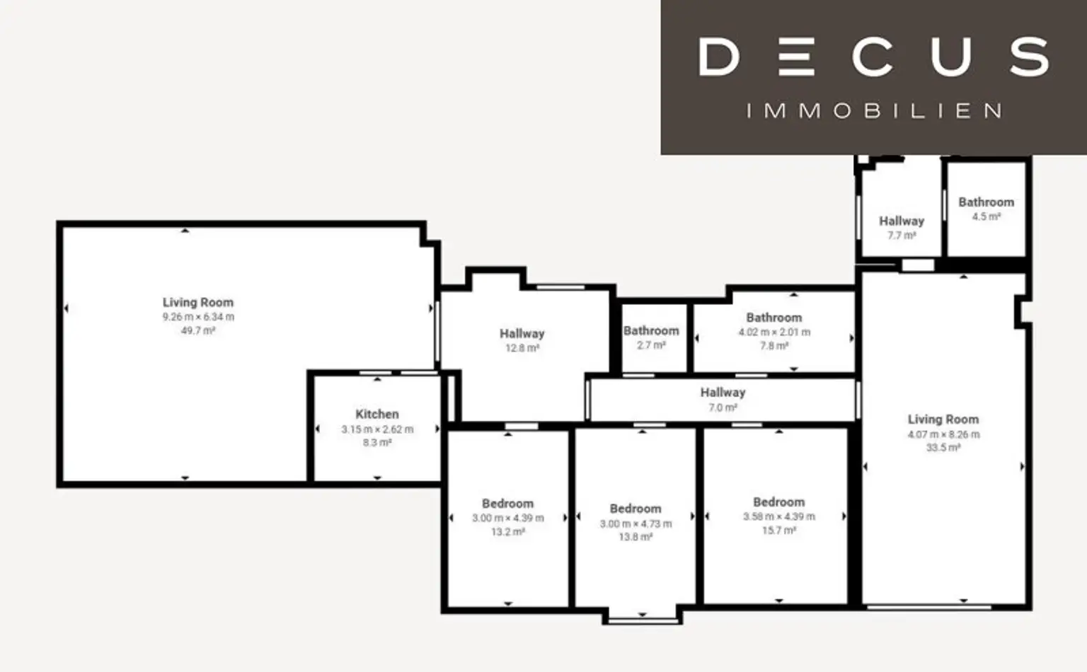 IDYLLISCH WOHNEN AN DEN WIENER WEINBERGEN |180 m2 WOHNFLÄCHE | 400 m2 GARTEN  | GARAGE IM HAUS |