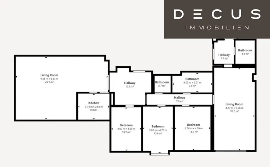 IDYLLISCH WOHNEN AN DEN WIENER WEINBERGEN |180 m2 WOHNFLÄCHE | 400 m2 GARTEN  | GARAGE IM HAUS |