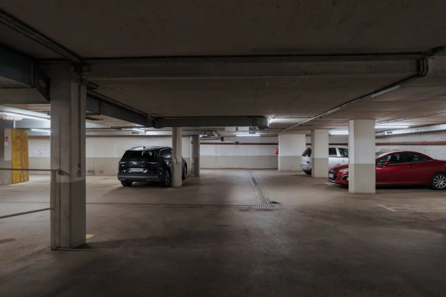 Charmante 1-Zimmer-Wohnung in 1140 Wien