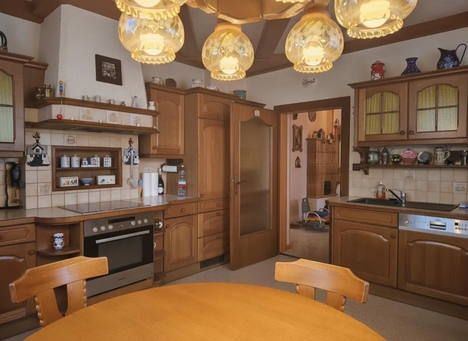 02_Küche_3_KI_generiert