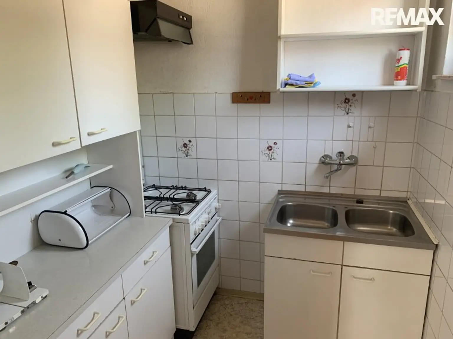 Beste Lage in Katzelsdorf!