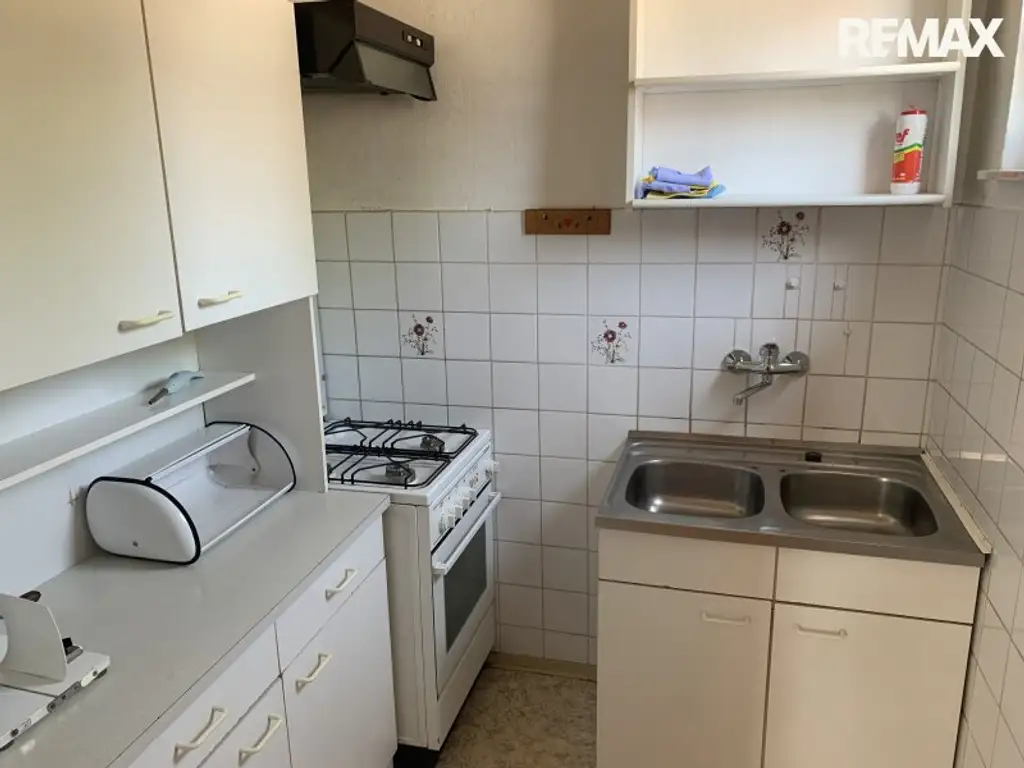Beste Lage in Katzelsdorf!
