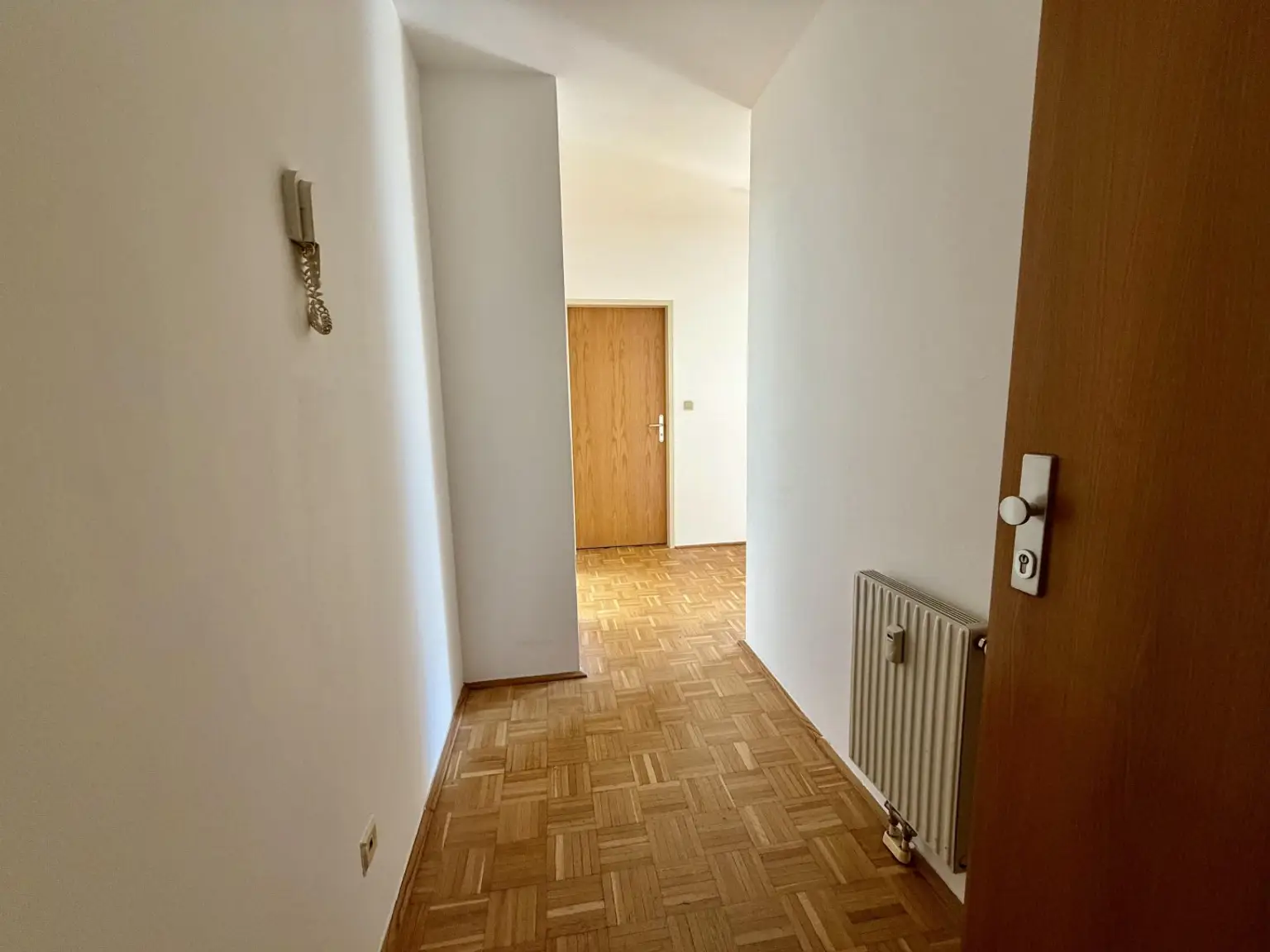 ETW_1100_Wien