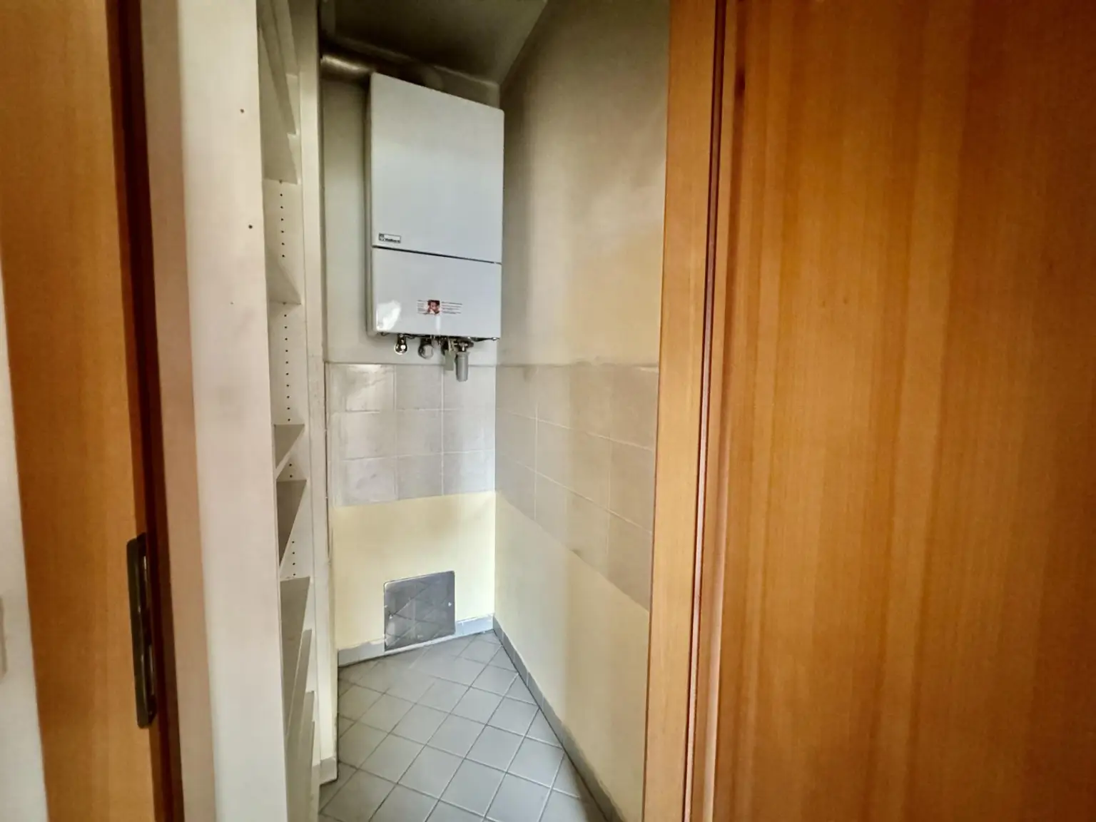 ETW_2380_Perchtoldsdorf