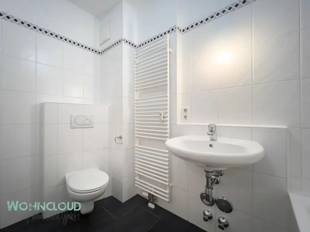 NEUES IM SECHZEHNER LAND - TOP 15