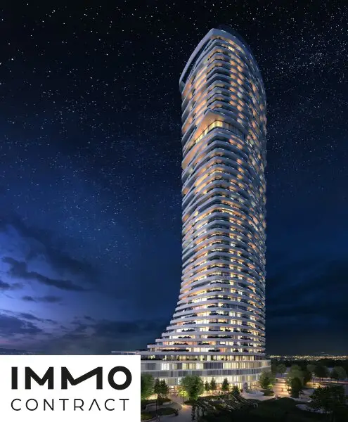 DAF_HeroShot_night_(c)Squarebytes