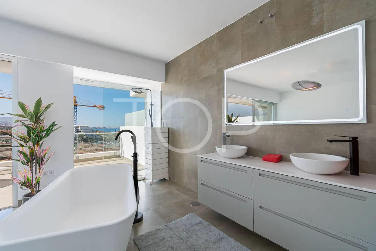 Apartment-La-Caleta-xxx-Tenerife-10