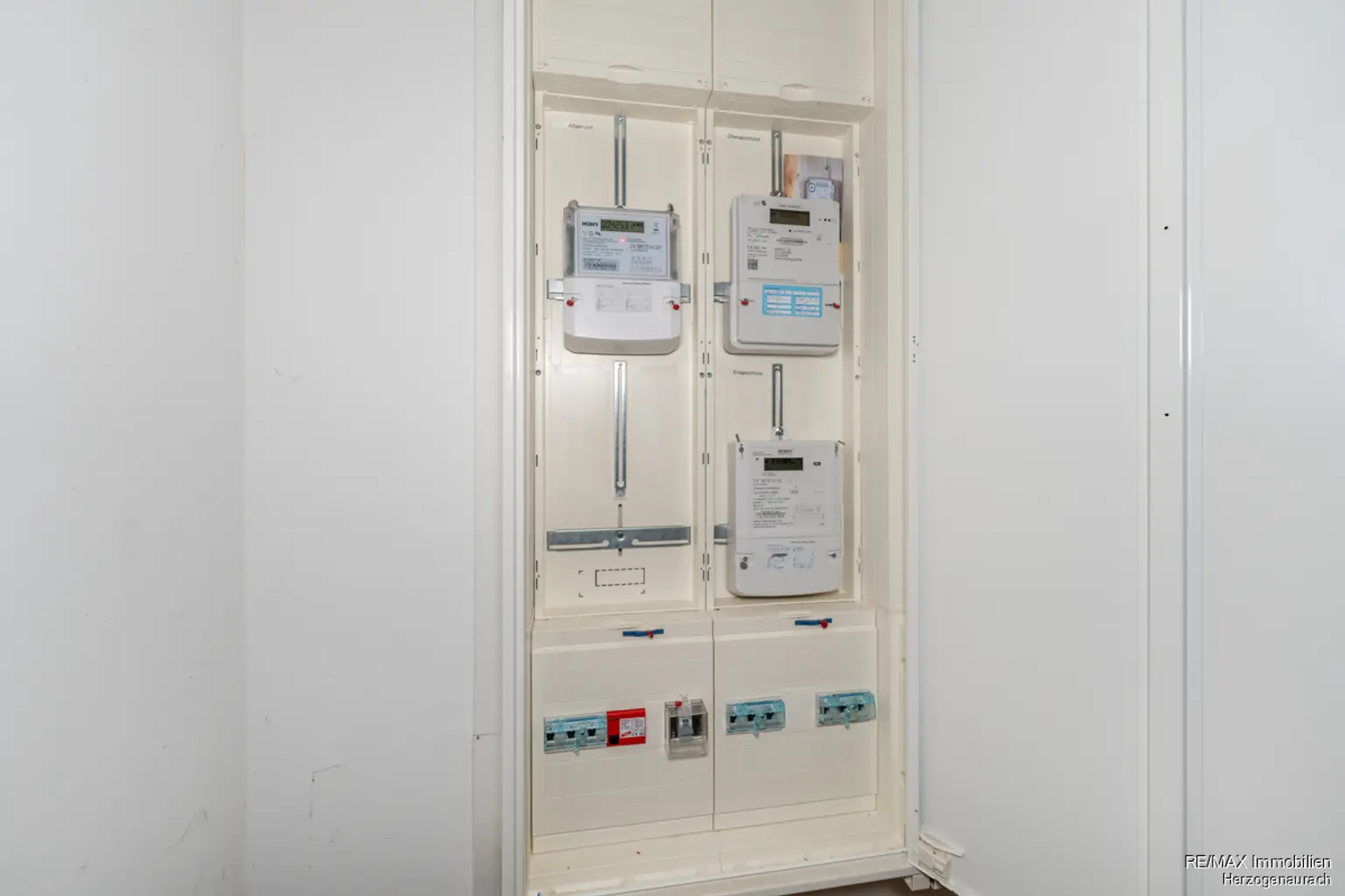 Elektrik