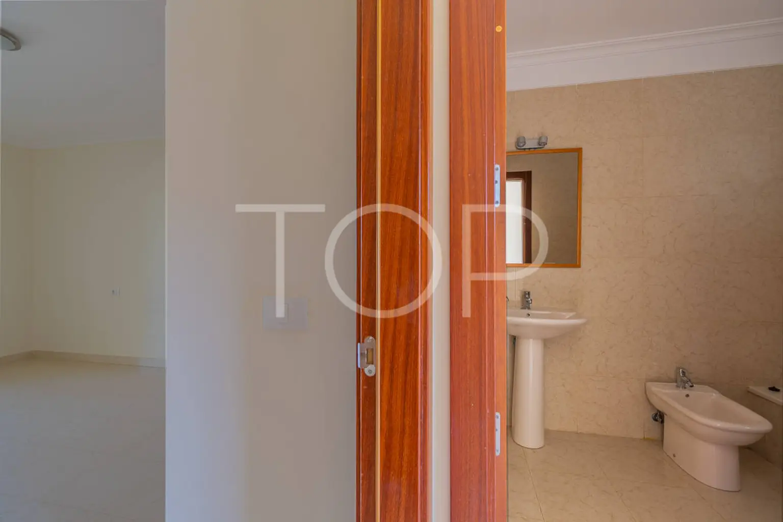 Apartment-El-Pam-Mar-xxx-Tenerife--3