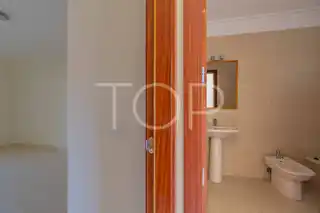 Apartment-El-Pam-Mar-xxx-Tenerife--3