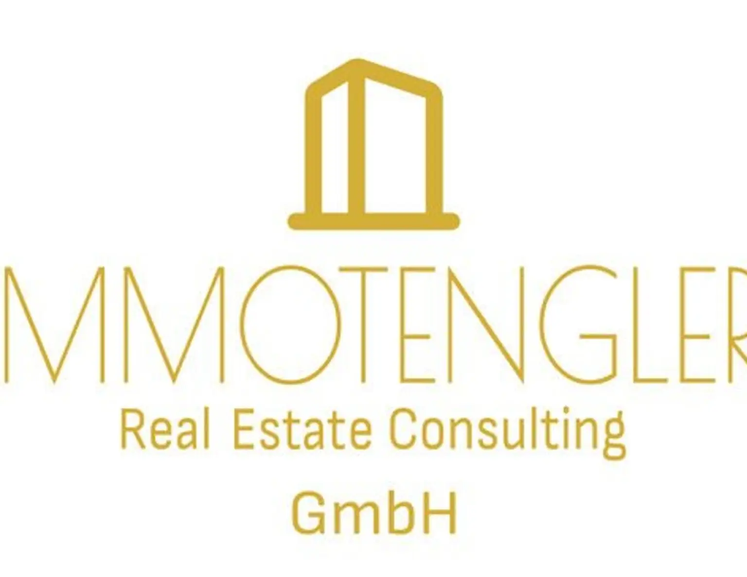 Unbebautes Grundstück in ruhiger, sonniger Lage in Aldrans, nützen Sie Ihre Chance.