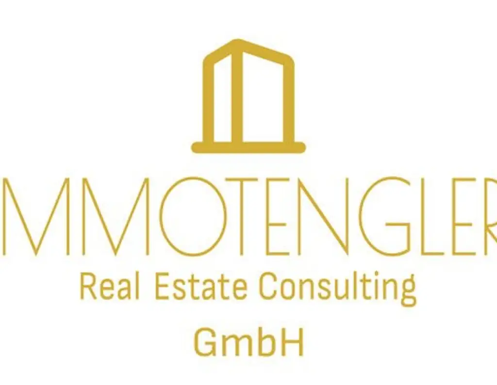 Unbebautes Grundstück in ruhiger, sonniger Lage in Aldrans, nützen Sie Ihre Chance.