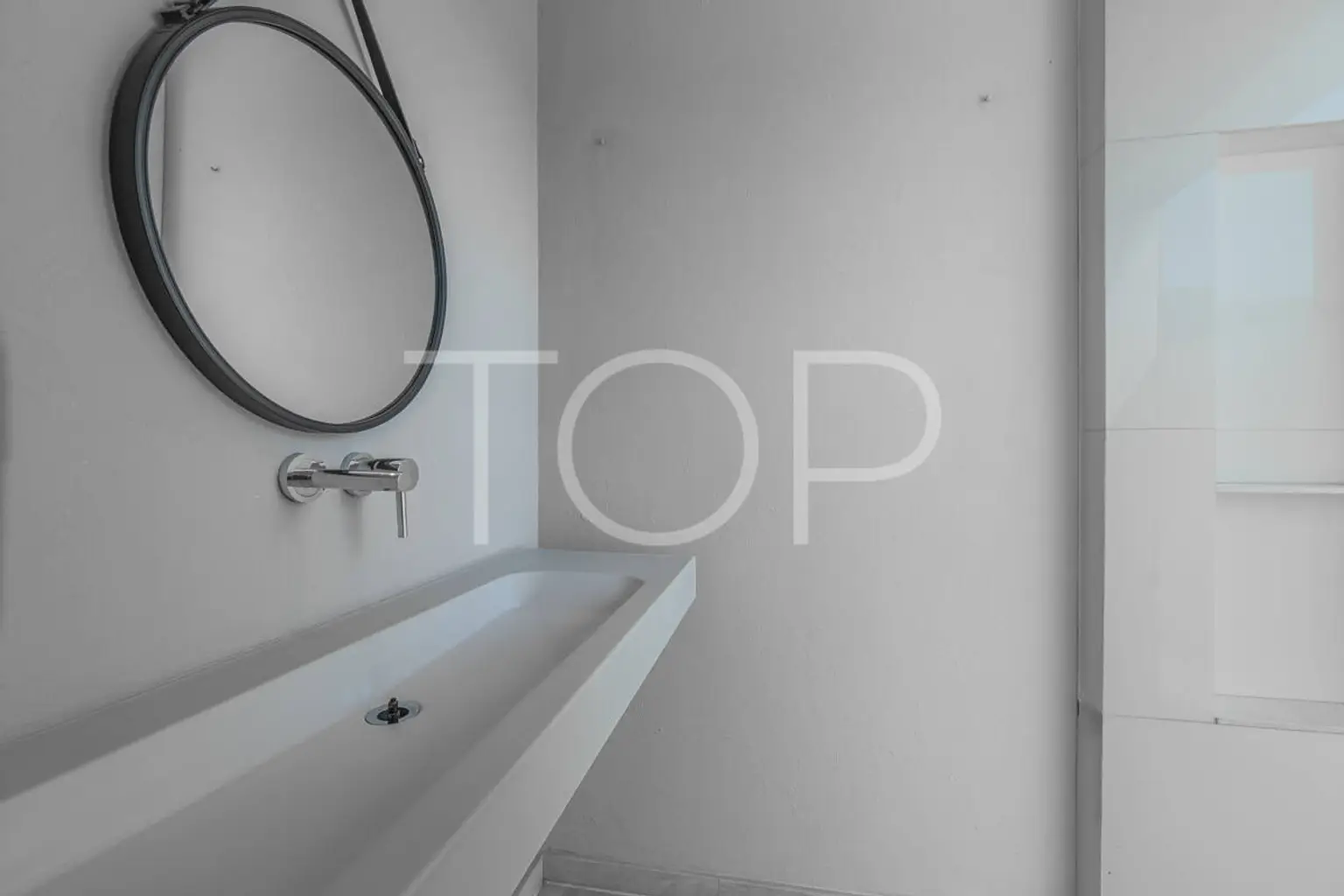 Apartment-El-Duque-xxx-Teneriffa-2 (1)