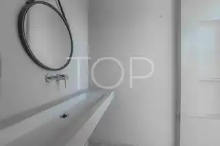 Apartment-El-Duque-xxx-Teneriffa-2 (1)