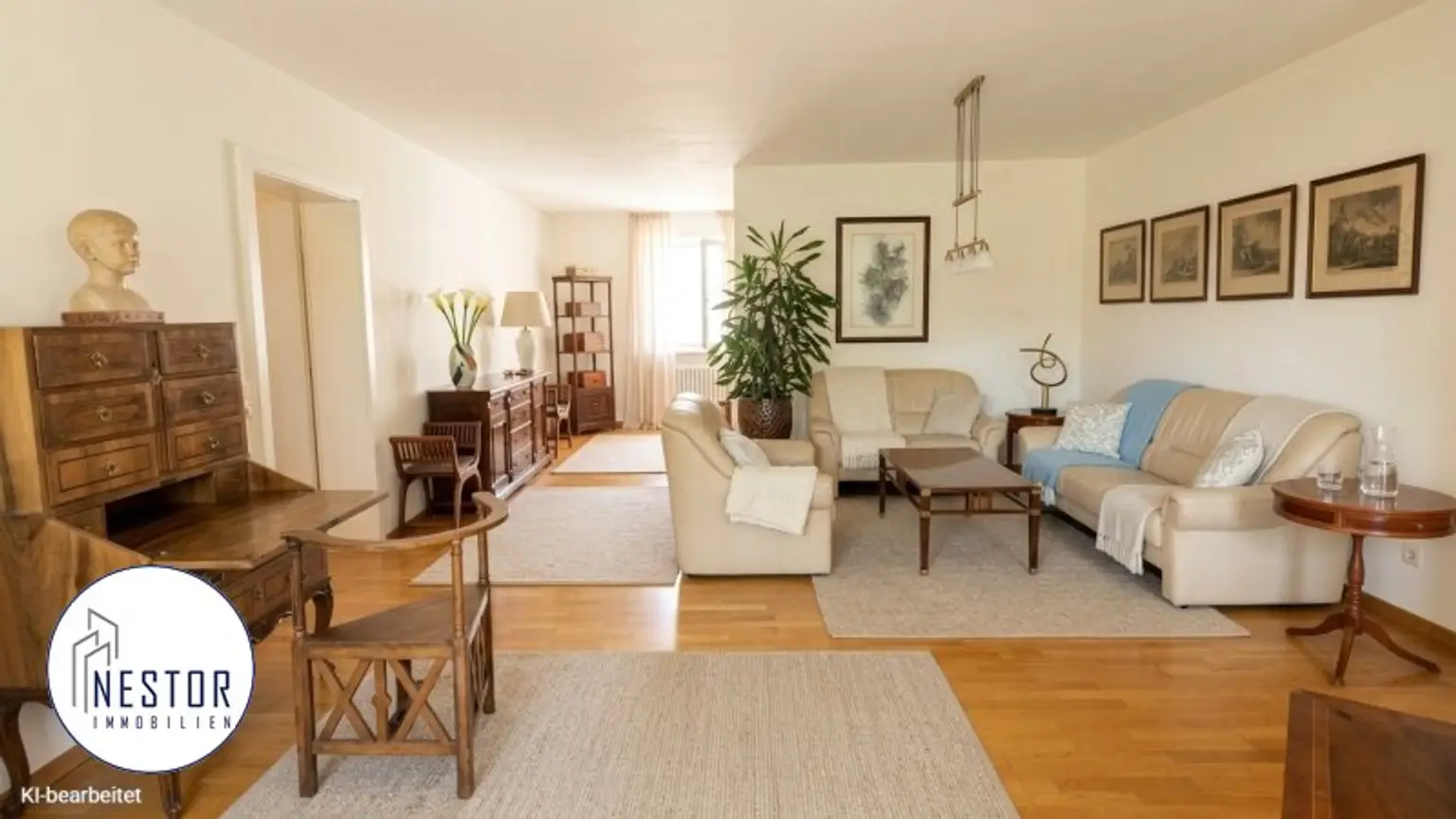 NESTOR Immobilien