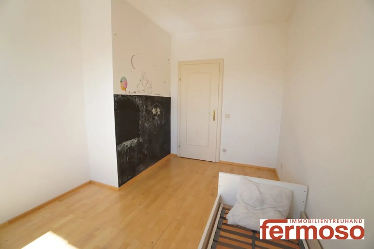 Ihr neues Zuhause in Laxenburg – ruhig, grün und stadtnah