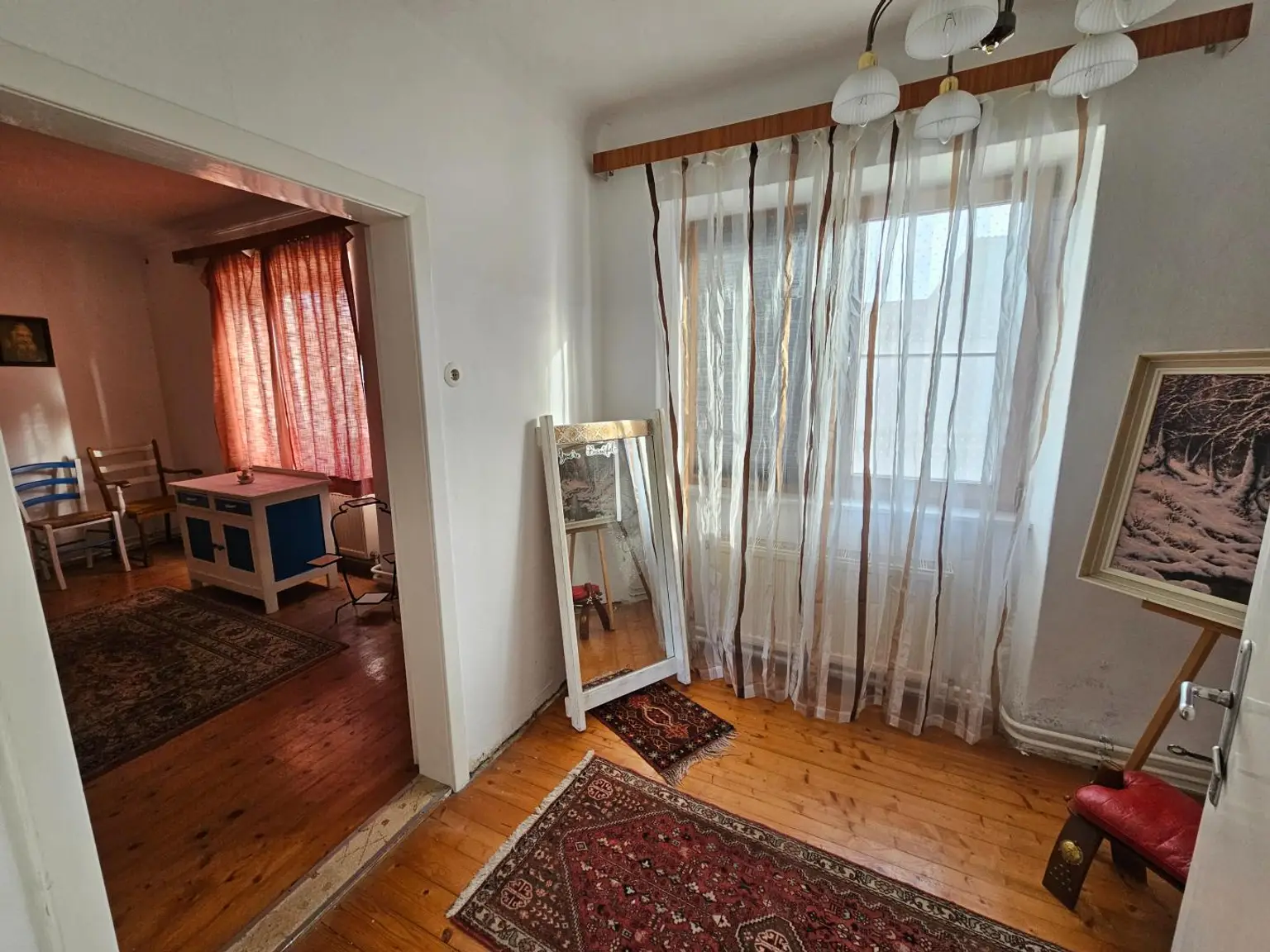 Liebhaberstück in Laa/Thaya!