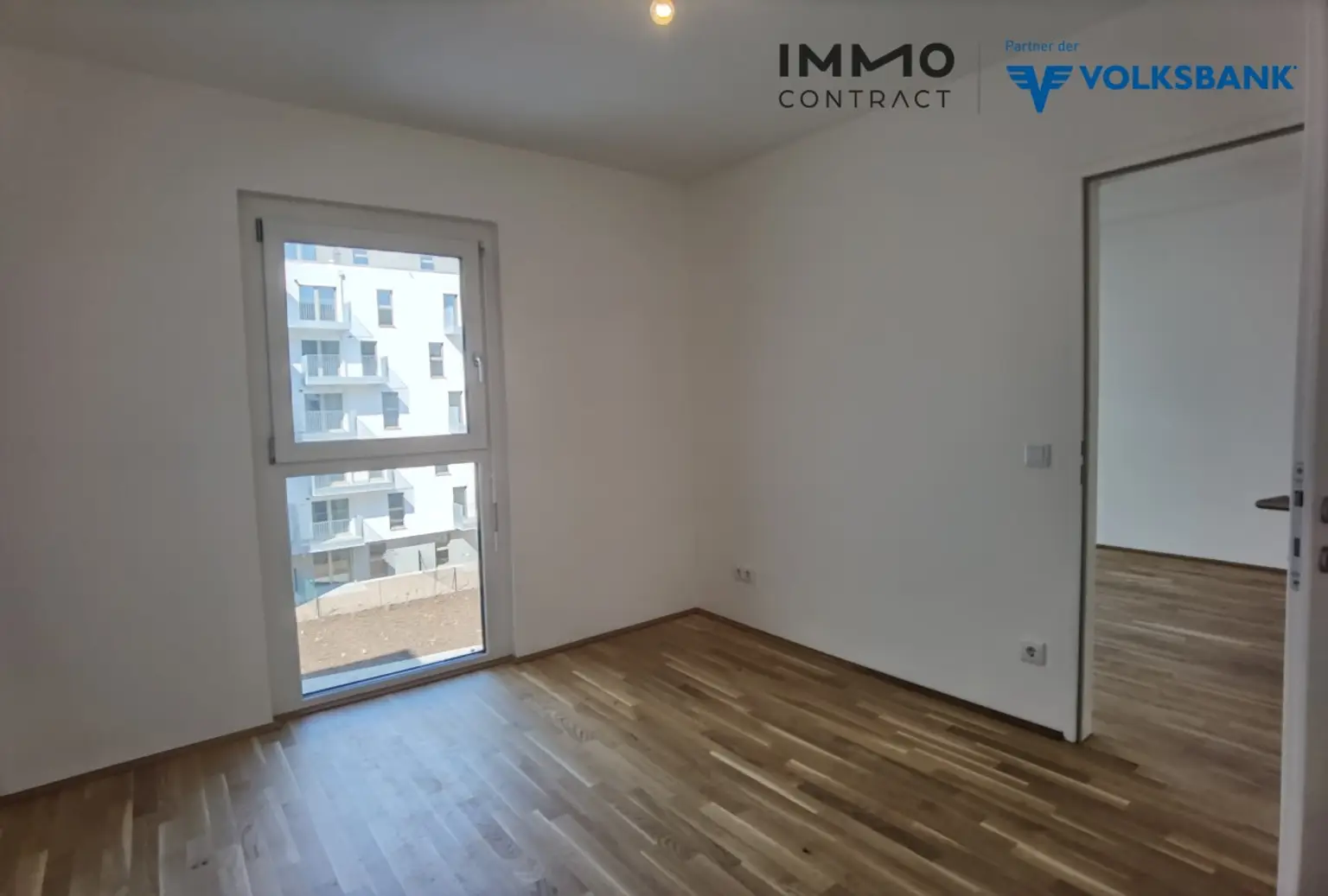 2 ZIMMER ZUM ZWEITBEZUG
NACHMIETERSUCHE: (Fotos folgen in Kürze)